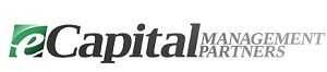 e-Capital Management Partners